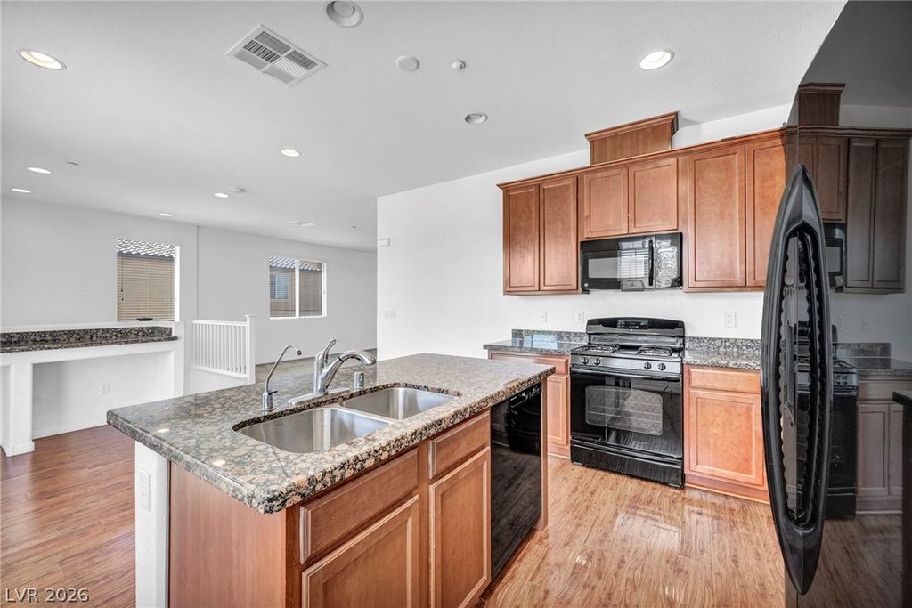 1141 Via Navona, Henderson, NV 89052 — photo 5