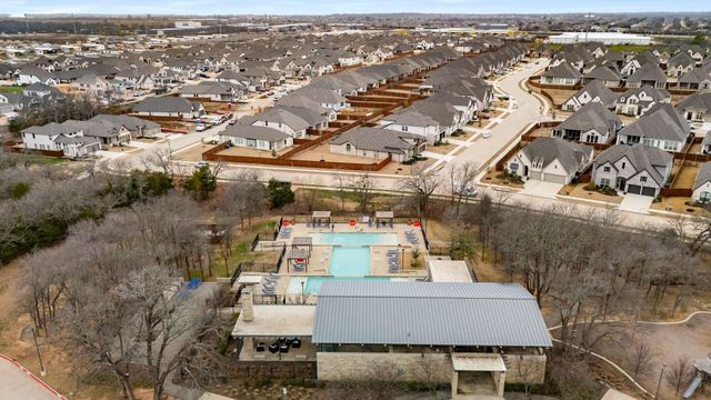 3109 Cottontail Drive, Little Elm, TX 75068