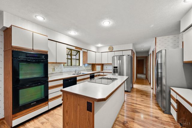 1749 Gloucester Drive, Fairfield, OH 45014