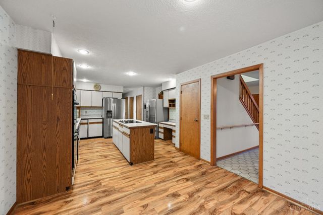 1749 Gloucester Drive, Fairfield, OH 45014