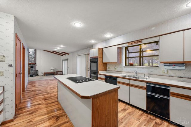 1749 Gloucester Drive, Fairfield, OH 45014