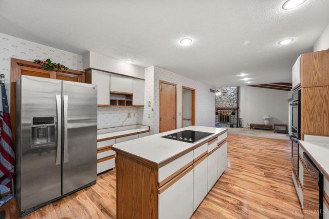 1749 Gloucester Drive, Fairfield, OH 45014