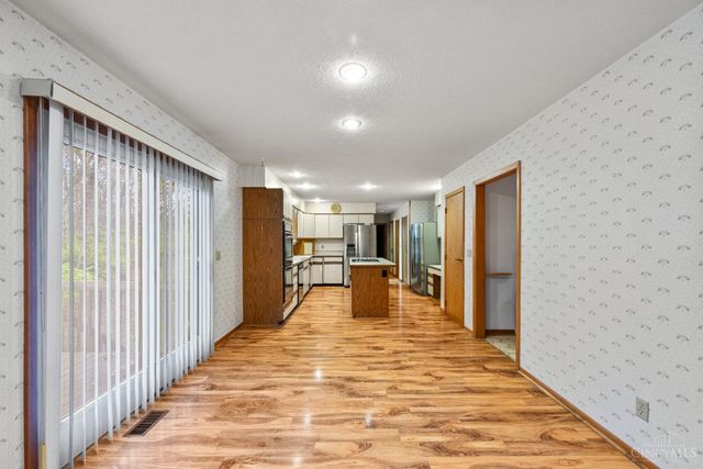 1749 Gloucester Drive, Fairfield, OH 45014