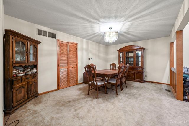 1749 Gloucester Drive, Fairfield, OH 45014