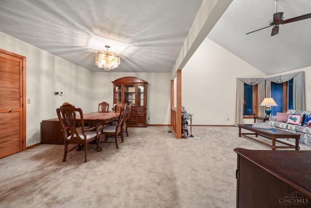 1749 Gloucester Drive, Fairfield, OH 45014