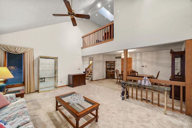 1749 Gloucester Drive, Fairfield, OH 45014