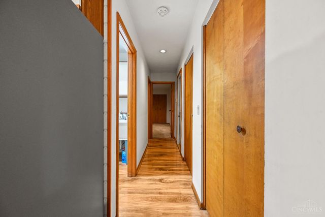 1749 Gloucester Drive, Fairfield, OH 45014