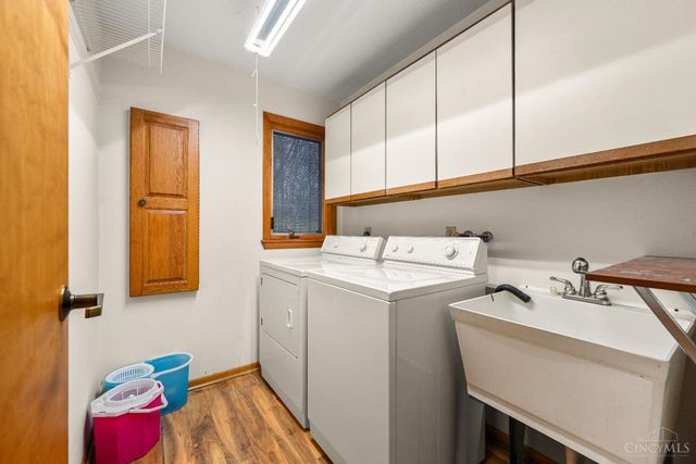 1749 Gloucester Drive, Fairfield, OH 45014