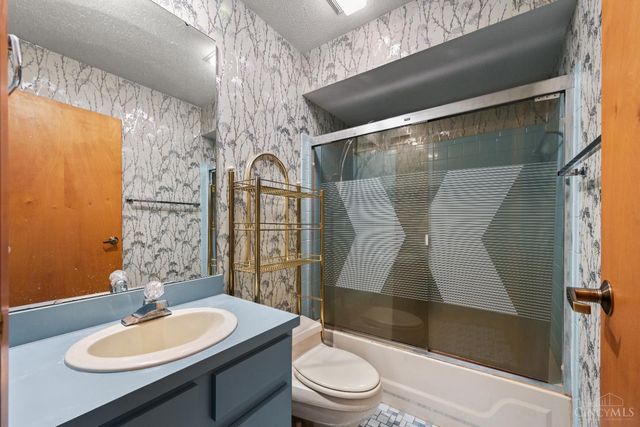 1749 Gloucester Drive, Fairfield, OH 45014