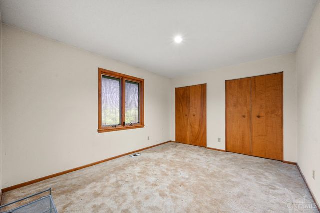 1749 Gloucester Drive, Fairfield, OH 45014