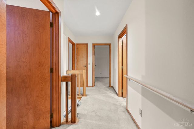 1749 Gloucester Drive, Fairfield, OH 45014