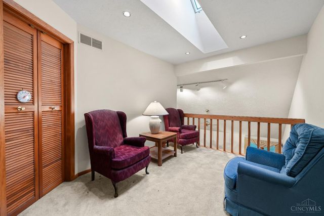 1749 Gloucester Drive, Fairfield, OH 45014