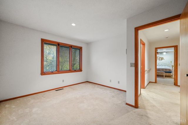 1749 Gloucester Drive, Fairfield, OH 45014