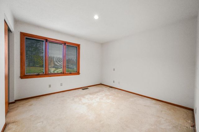 1749 Gloucester Drive, Fairfield, OH 45014