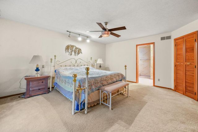 1749 Gloucester Drive, Fairfield, OH 45014