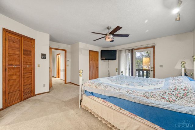 1749 Gloucester Drive, Fairfield, OH 45014