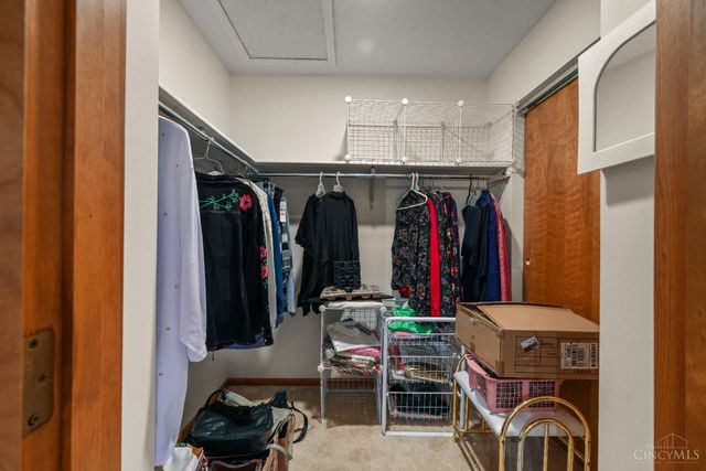 1749 Gloucester Drive, Fairfield, OH 45014