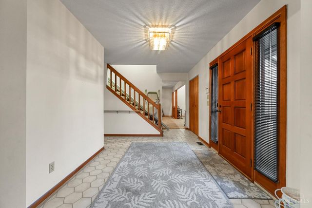 1749 Gloucester Drive, Fairfield, OH 45014