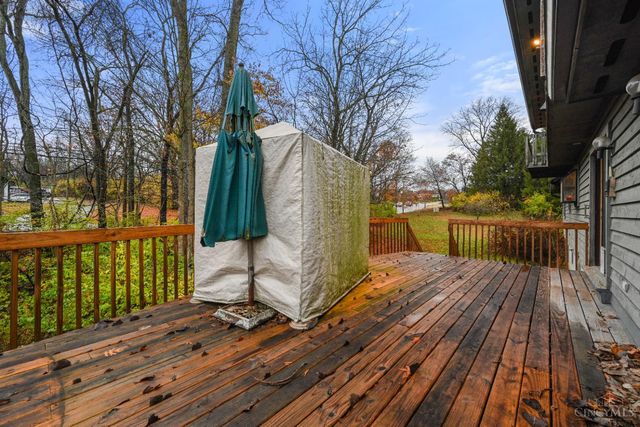 1749 Gloucester Drive, Fairfield, OH 45014