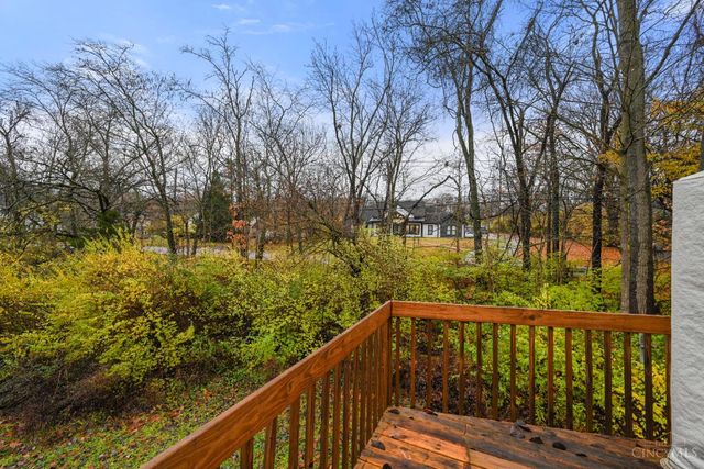 1749 Gloucester Drive, Fairfield, OH 45014