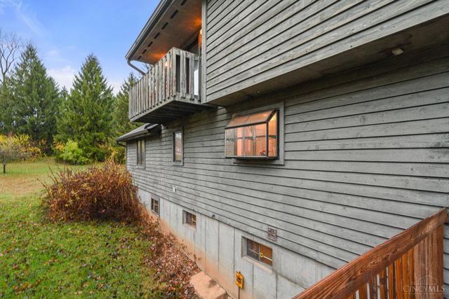 1749 Gloucester Drive, Fairfield, OH 45014