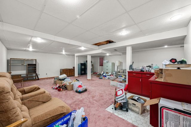 1749 Gloucester Drive, Fairfield, OH 45014