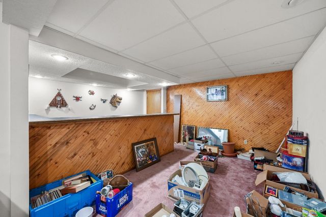 1749 Gloucester Drive, Fairfield, OH 45014