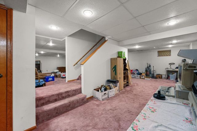 1749 Gloucester Drive, Fairfield, OH 45014