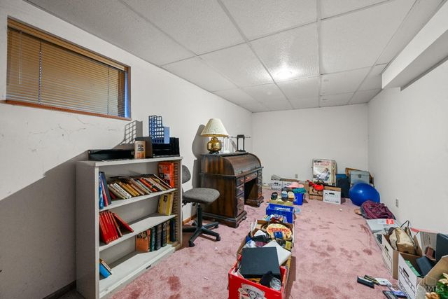 1749 Gloucester Drive, Fairfield, OH 45014