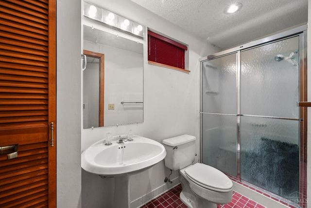 1749 Gloucester Drive, Fairfield, OH 45014