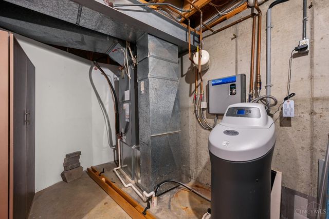 1749 Gloucester Drive, Fairfield, OH 45014