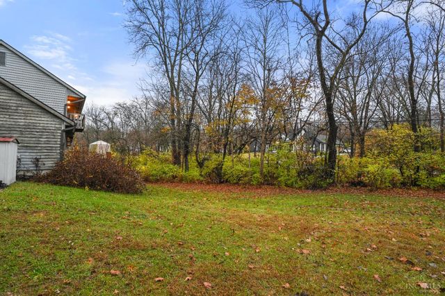 1749 Gloucester Drive, Fairfield, OH 45014