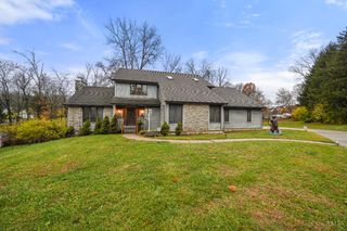 1749 Gloucester Drive, Fairfield, OH 45014