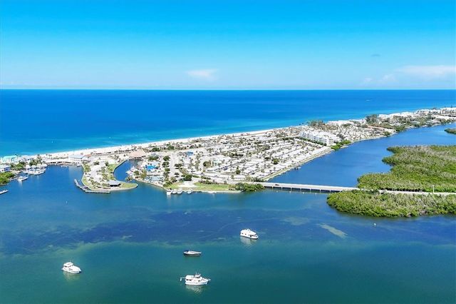 189 MARKER ROAD, Rotonda West, FL 33947