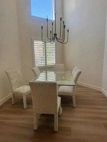 453 Village Square E, Palm Springs, CA 92262