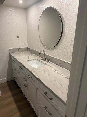 453 Village Square E, Palm Springs, CA 92262