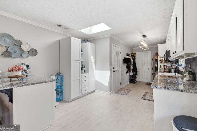 2335 Donnie Lee Drive, Gainesville, GA 30506