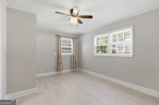 2335 Donnie Lee Drive, Gainesville, GA 30506