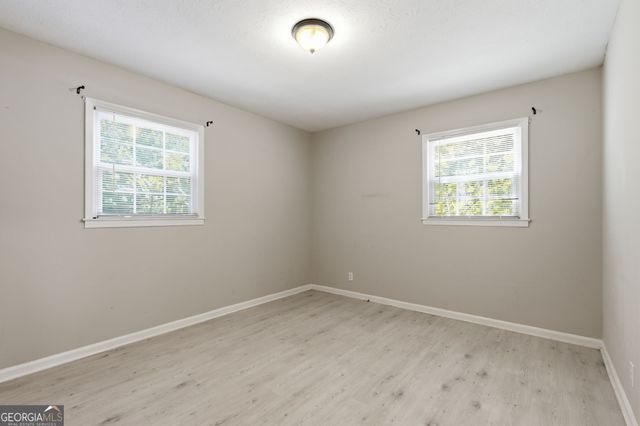 2335 Donnie Lee Drive, Gainesville, GA 30506