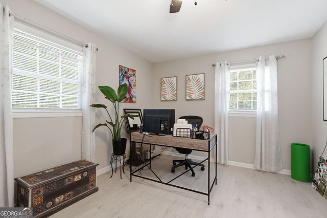 2335 Donnie Lee Drive, Gainesville, GA 30506