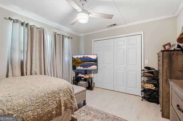 2335 Donnie Lee Drive, Gainesville, GA 30506