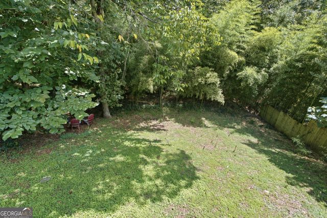 2335 Donnie Lee Drive, Gainesville, GA 30506