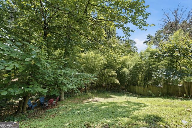 2335 Donnie Lee Drive, Gainesville, GA 30506