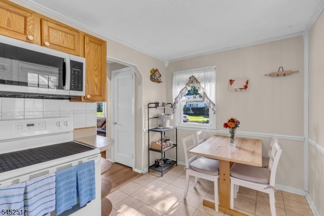 34 Baldwin Ave, South Bound Brook Boro, NJ 08880