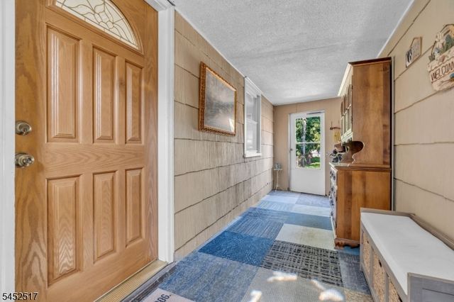 34 Baldwin Ave, South Bound Brook Boro, NJ 08880