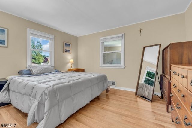 34 Baldwin Ave, South Bound Brook Boro, NJ 08880