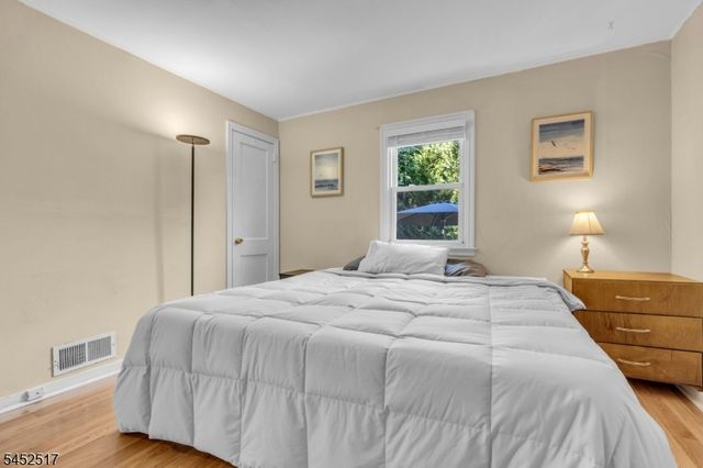 34 Baldwin Ave, South Bound Brook Boro, NJ 08880