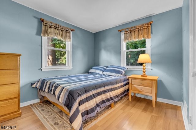 34 Baldwin Ave, South Bound Brook Boro, NJ 08880