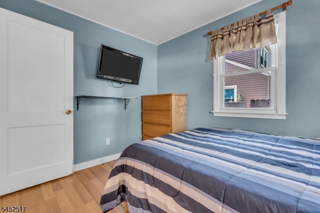 34 Baldwin Ave, South Bound Brook Boro, NJ 08880