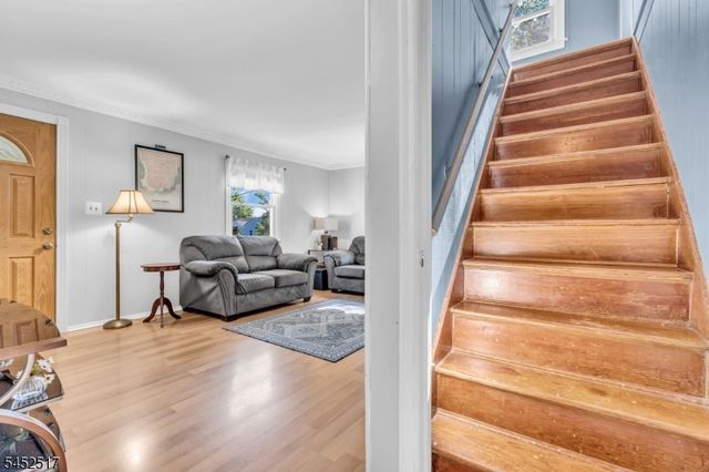 34 Baldwin Ave, South Bound Brook Boro, NJ 08880